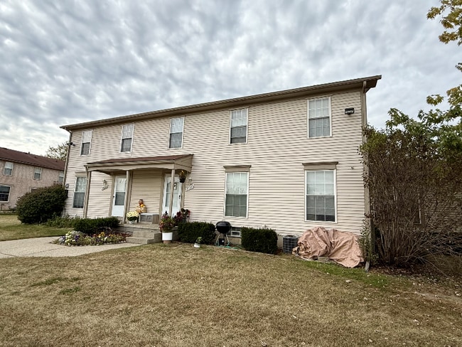 Photo - 35321 Turner Dr