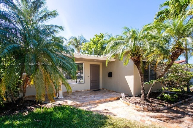 Photo - 1120 N 13th Ave