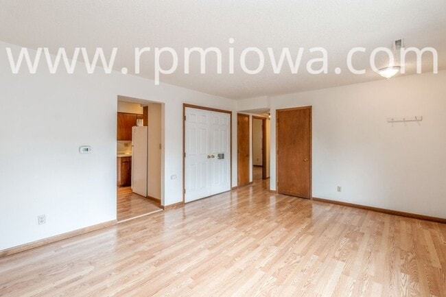 Photo - 209 Todd Cir Unit 209 Todd Circle