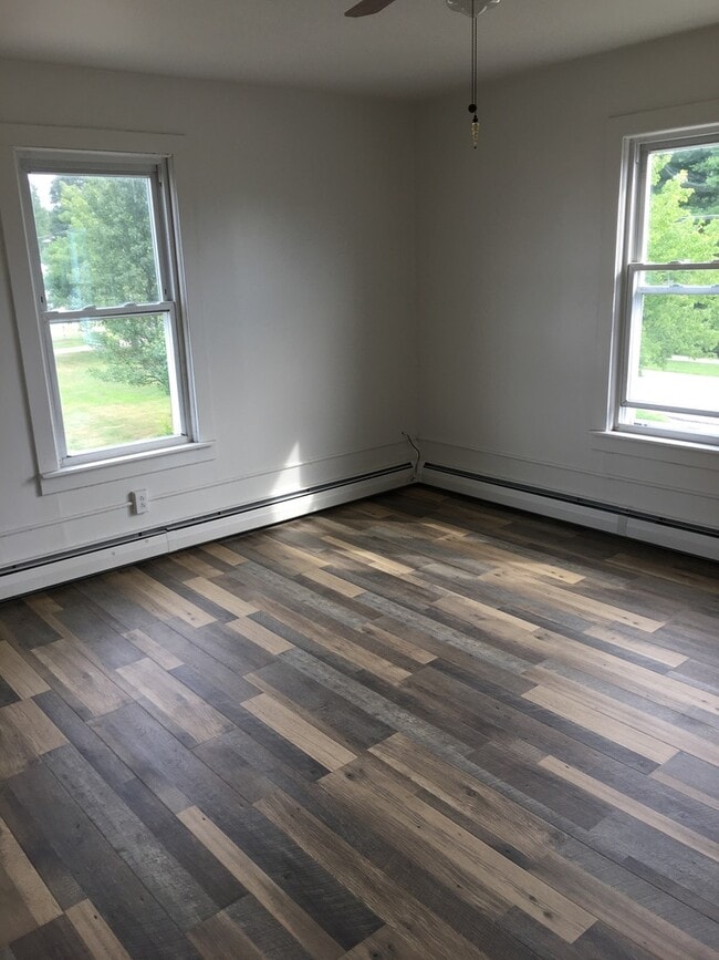 Photo - 424 Creek Farm Road Unit 1BD Studio  2