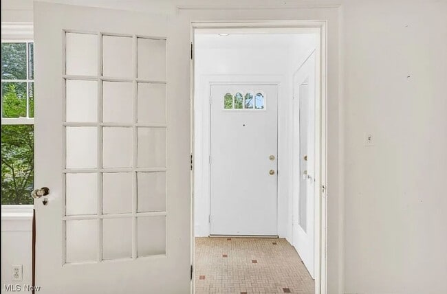 Photo - A Place You’ll Love to Call Home – Gorgeous 4-Bedroom Property!