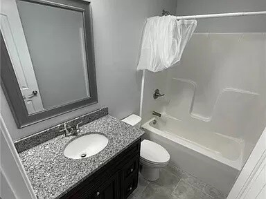 Photo - Franklin Avenue, Duplex