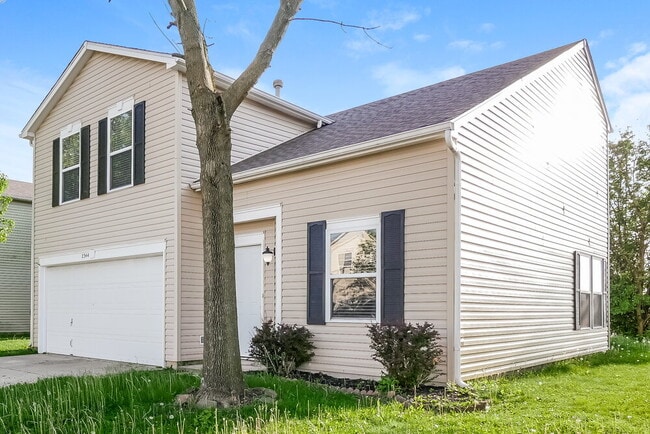 Photo - 2344 Summerwood Ln