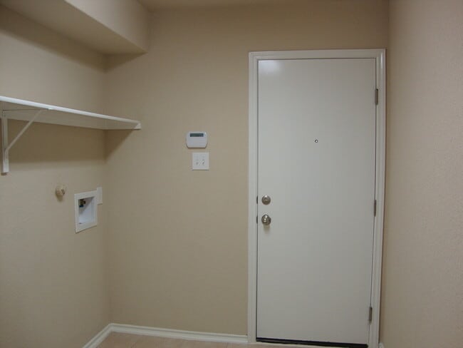 Photo - Horizon Pointe