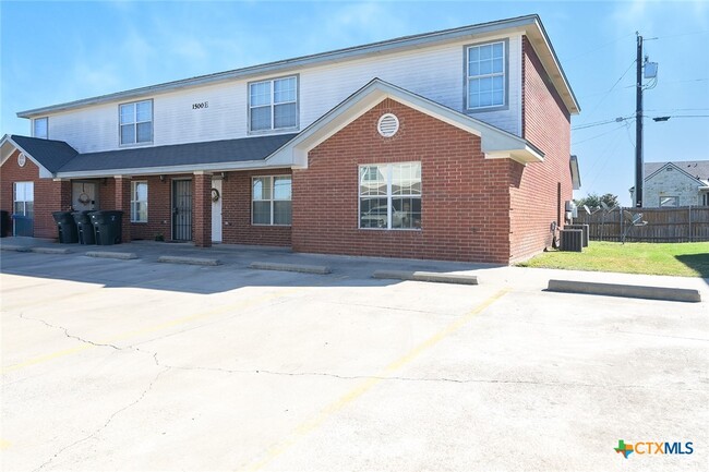 Photo - 1500 Bacon Ranch Rd Townhome