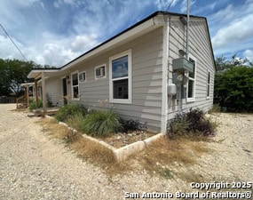 Photo - 2523 Observation Dr