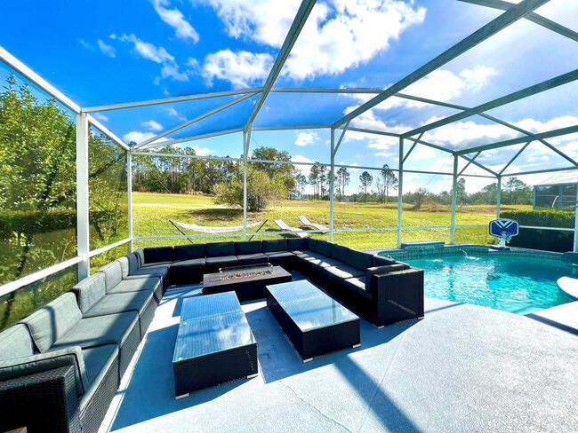 Building Photo - 500 Highlands Reserve Blvd Rental