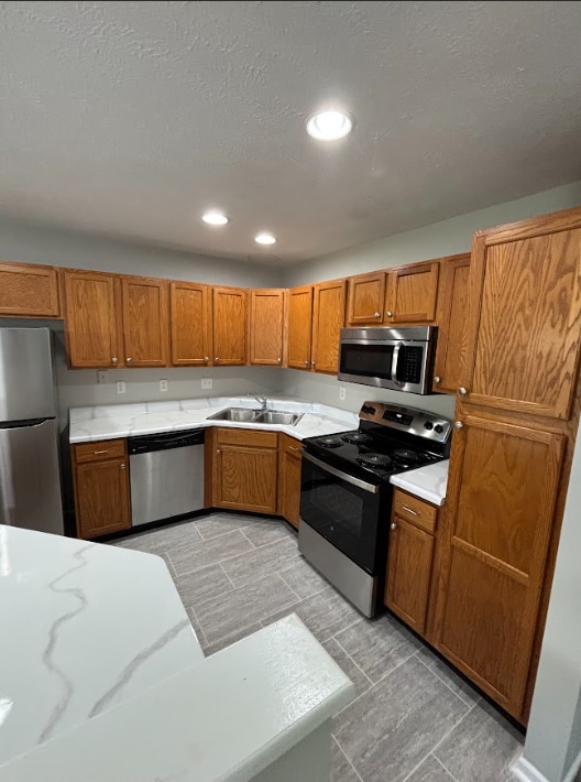 Photo - 509 Elkhart Dr
