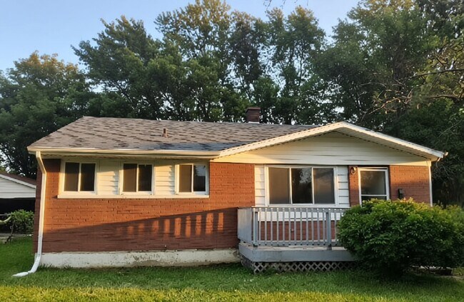 Photo - 6142 Penwood Rd