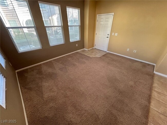 Photo - 10550 W Alexander Rd Unit 1202