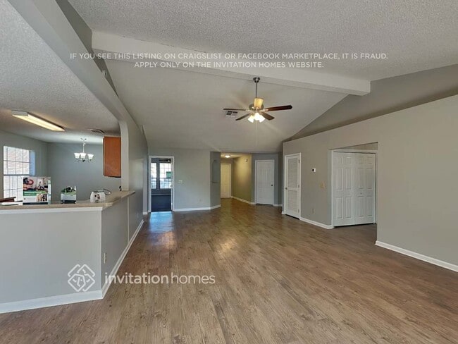 Photo - 4964 Greenland Hideaway Dr S