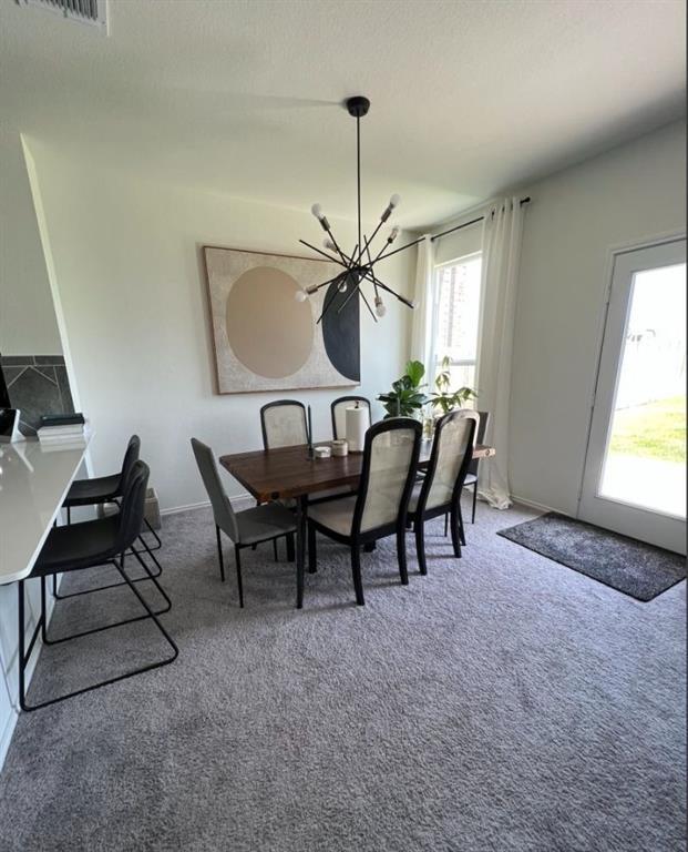 Photo - 7311 Gray Catbird Dr