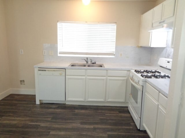 Photo - 231 Silver Mist Cir