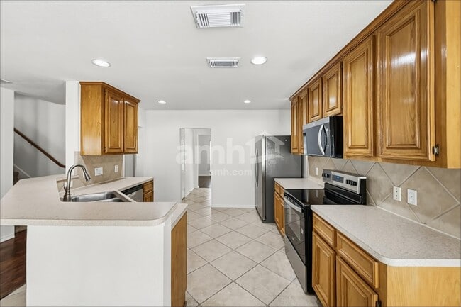 Photo - 11011 Pierce Valley Dr