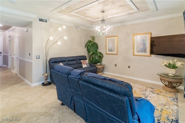 Photo - 9584 Trevi Ct Unidad 5212