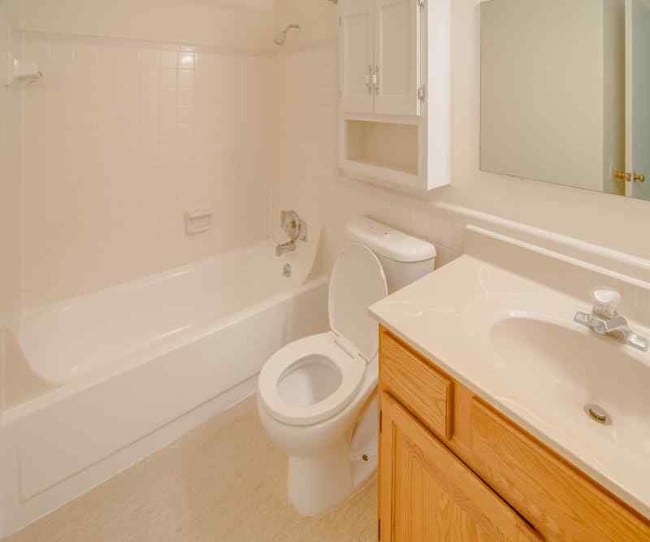 Photo - Capital Manor