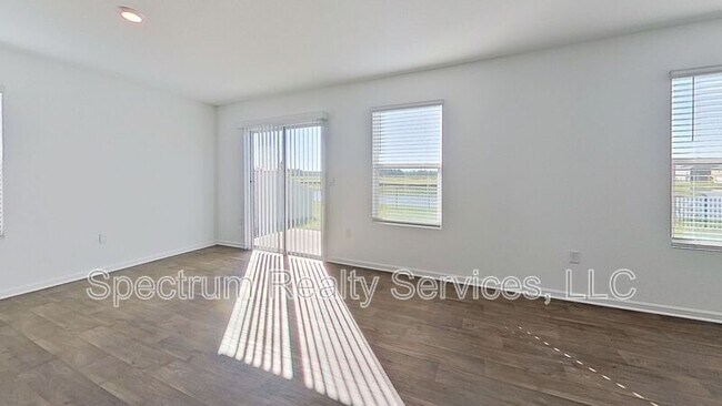 Photo - 12452 Rubber Fig Ter