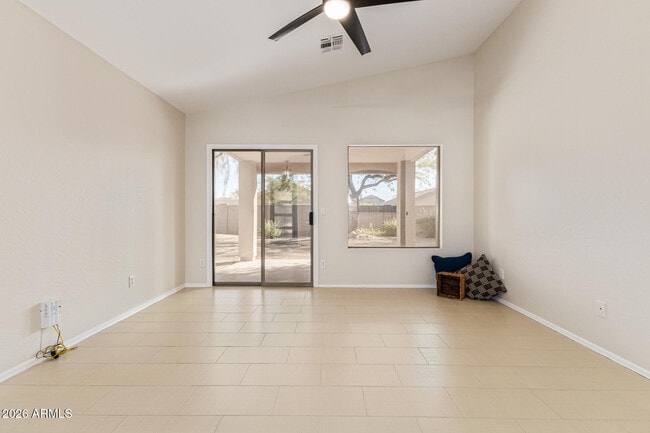 Photo - 10245 E Penstamin Dr