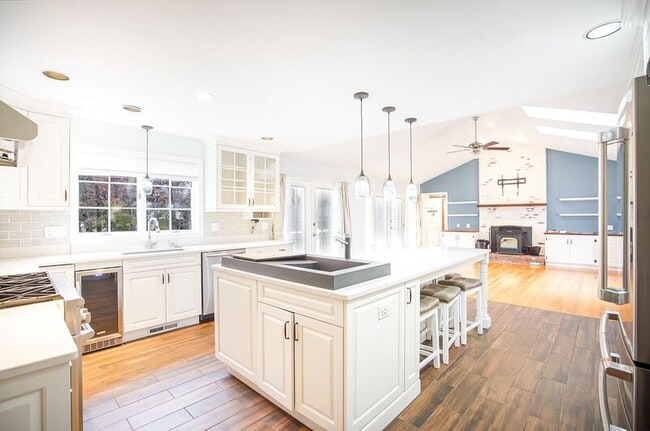 Photo - 14 Horseshoe Ln