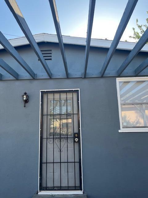 Photo - 1414 W Ivesbrook St House