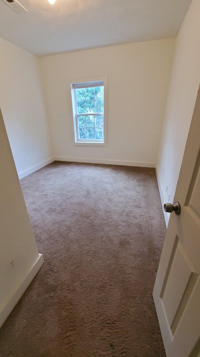 Photo - 1520 Prentis Ave