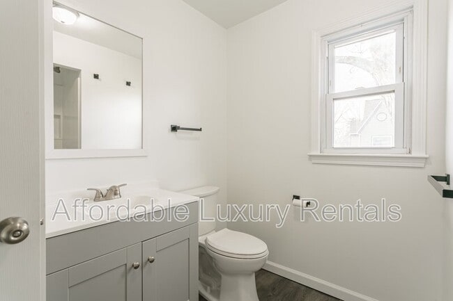 Photo - 2868 Brighton Henrietta Town Line Rd