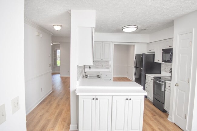 Photo - 3 bedroom House in Heart of Auburn