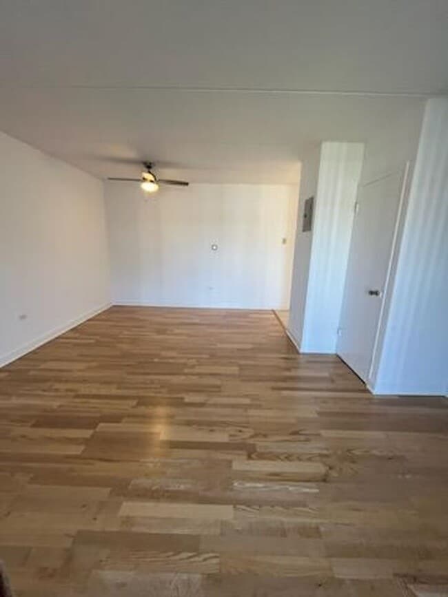 Photo - Elmhurst One Bedroom Apartment ~ Parking Included ~ Cats Welcome Unit 150-01A