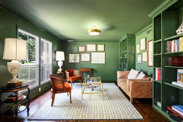 Photo - 4430 Cedarbrush Dr