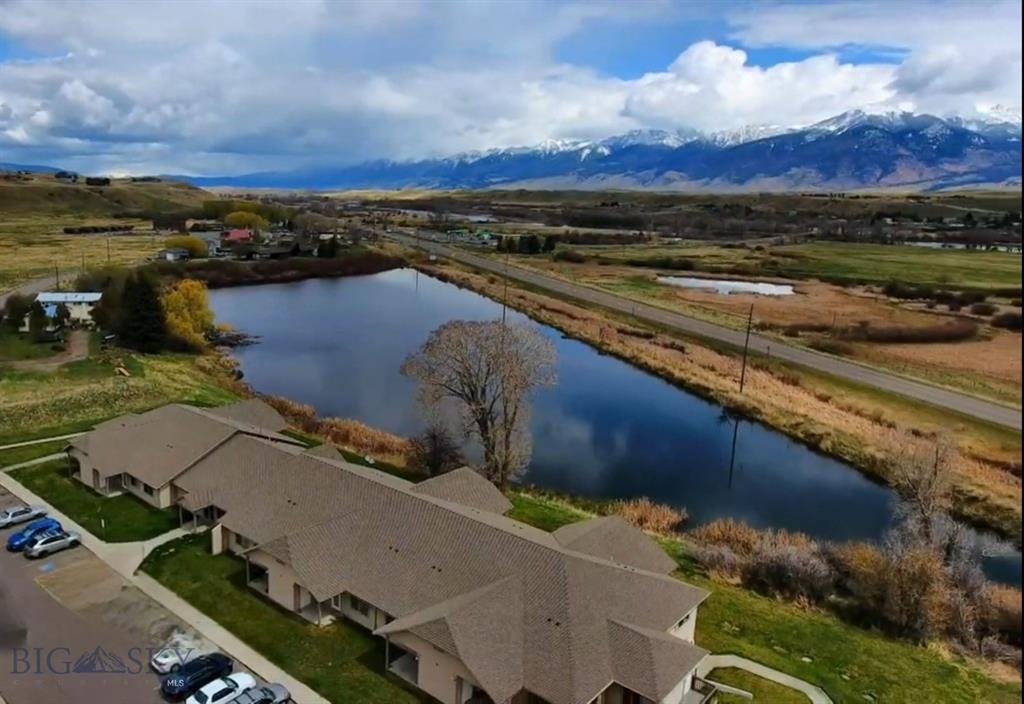 Photo - 5 Avalon Ct Unit A-10