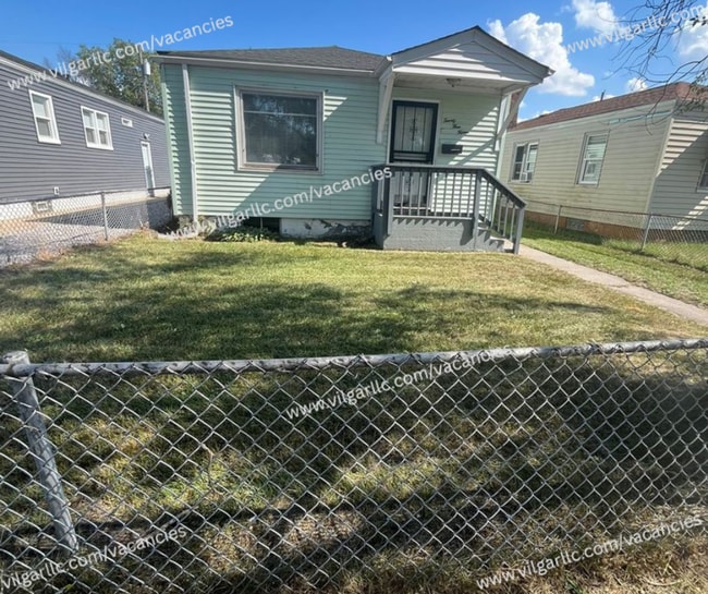 Building Photo - Best choice 3 Bedroom, 1 Bath Home