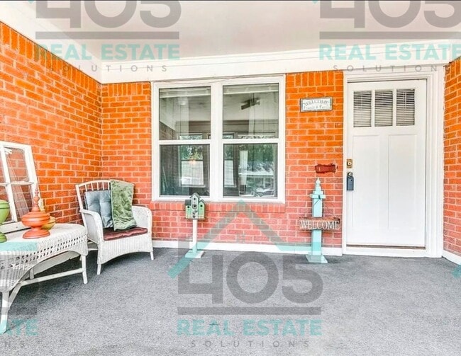 Photo - Norman 3 Bed- Coming Soon!
