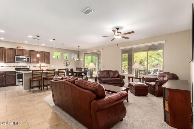 Photo - 16508 W Almeria Rd