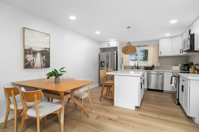 Photo - 54-100-100 Kamehameha Hwy