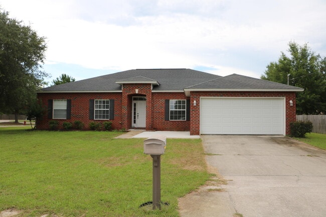 Building Photo - 7270 Mossy Oaks Dr