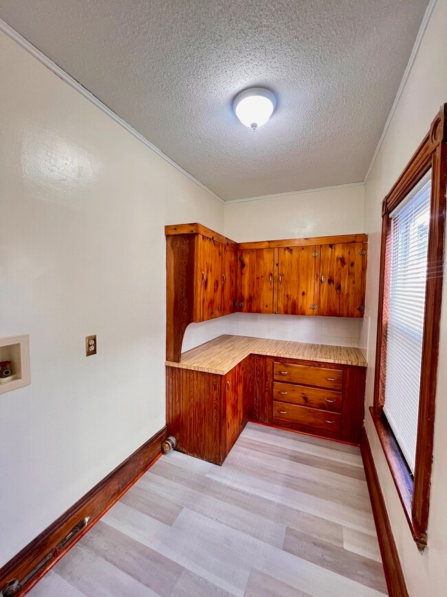 Photo - 22 Temple St Unit 2