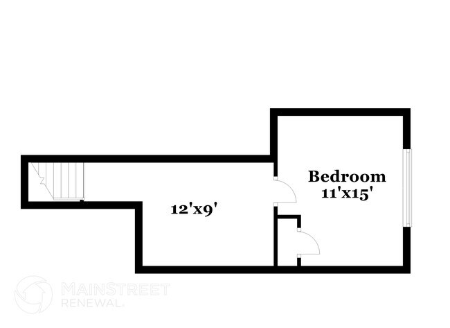 Photo - 4708 NW 82nd Terrace