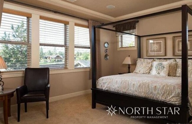Photo - 4 Bed, 3 Bath w/ 3,030 sqft of perfection in Renaissance Ridge