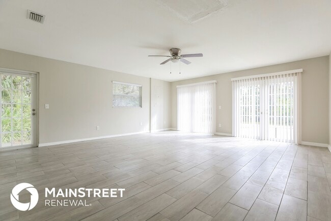 Photo - 4430 Glordano Ave