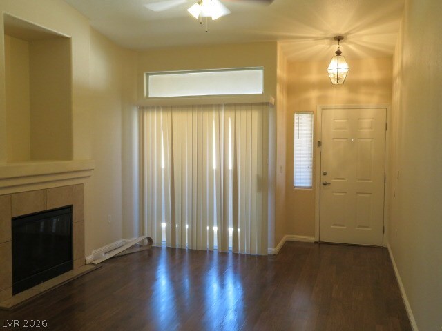 Photo - 2305 W Horizon Ridge Pkwy Unit 1024