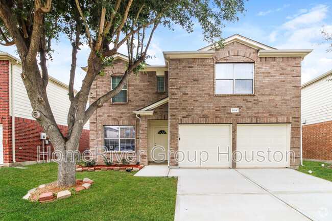 Building Photo - 14954 Sugar Sweet Dr Rental