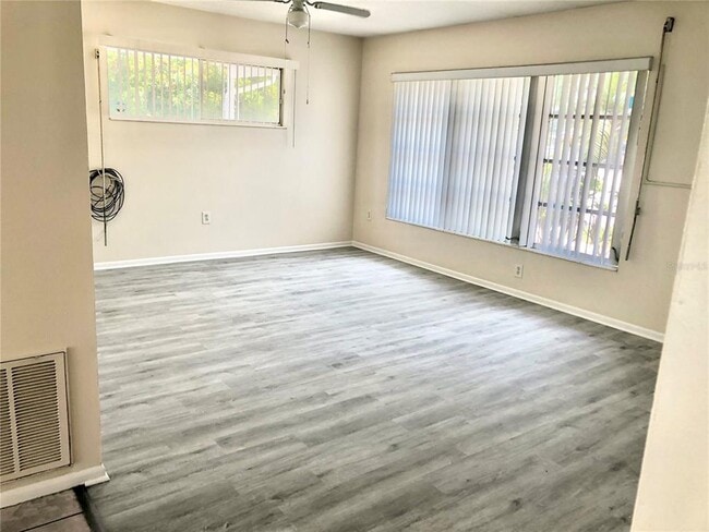 Photo - 804 67th Ave Terrace W