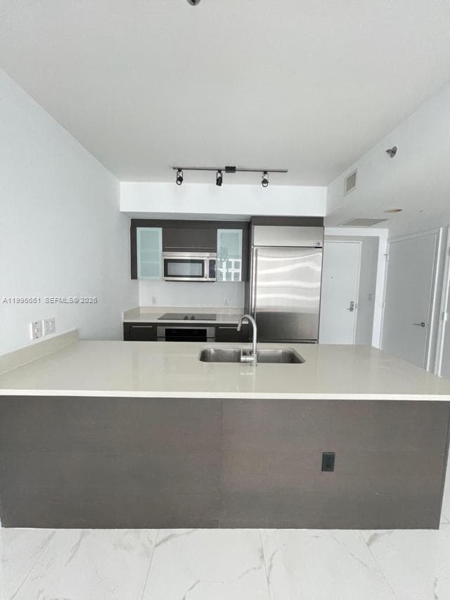 Photo - 500 Brickell Ave Unit 2506