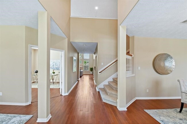 Photo - 8019 Spring Bluebonnet Dr