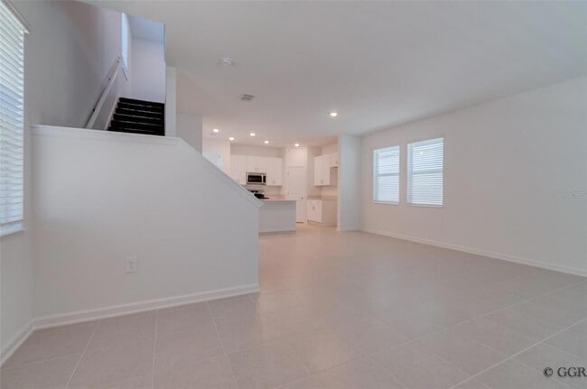 Photo - 1880 Rider Rain Ln