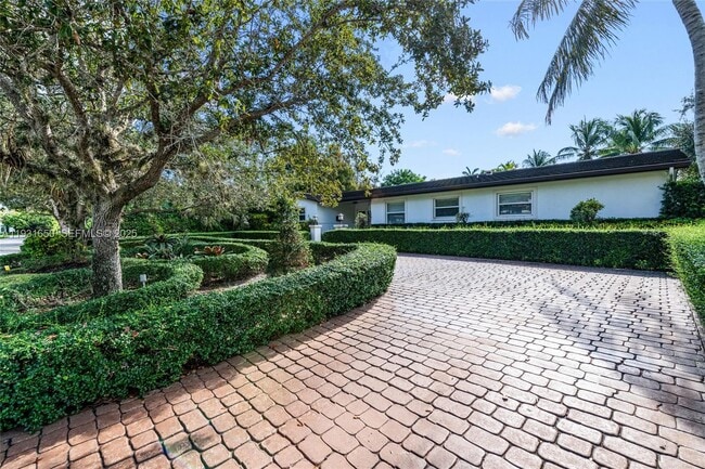 Photo - 7360 SW 115th St