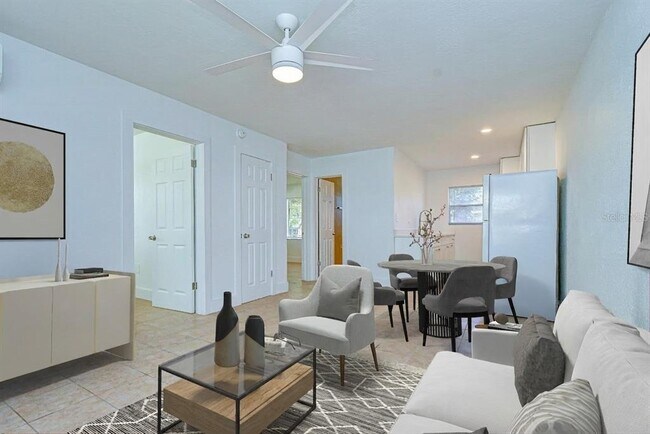 Photo - 3017 49th St S Unit 12