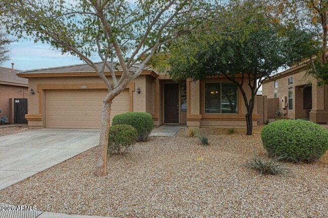 Photo - 16183 W Winchcomb Dr