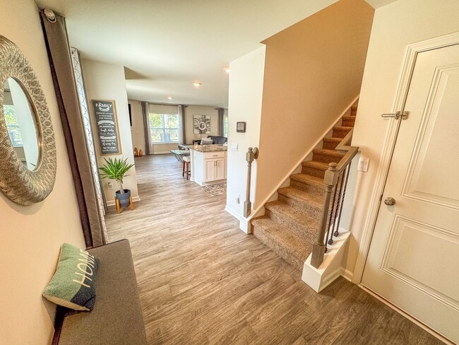 Photo - 4410 Remington Ave