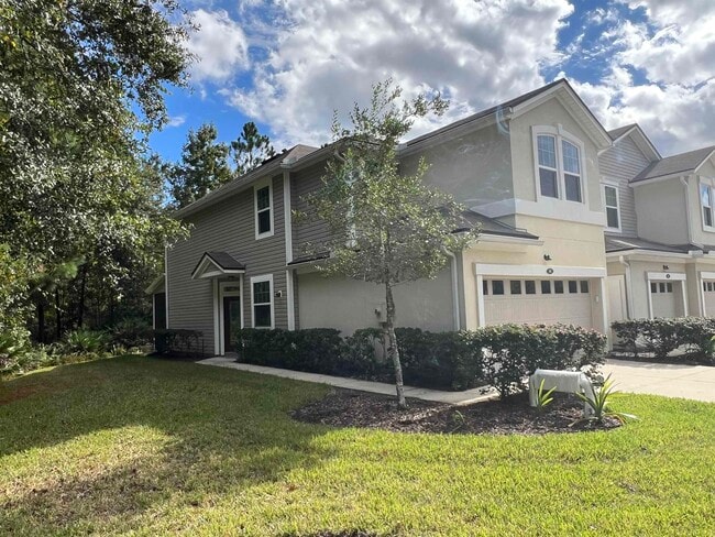 Photo - 68 Adelanto Ave